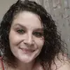 candiward2 - @candiward2 - TikTok
