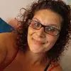 candiward3 - @candiward3 - TikTok