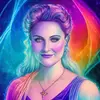 CandiWard - @candiward - TikTok