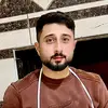 Dijwar— Can—Dijwar🦁 - @candijwardijwar - TikTok