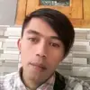 sandy'A'S - @candiwardaniwarda - TikTok