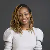 Sweetest Nectar LLC - @candiceward2011 - TikTok