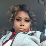 Candi Issimplyirresistible Paul - @candi_love_warren - Instagram