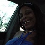 Candi Janet Warren - @warrencandi - Instagram