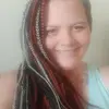 Candi Marie Warren - @candimariewarren - TikTok