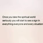 Candi Warren - @candi.evans.71 - Instagram