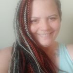 Candi Warren - @warren.candi - Instagram