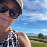 Candi Warren - @candiwarren - Instagram