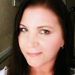 Candi Warren - @candi.warren - Instagram
