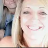 Candi Warren - @candiwarren - TikTok