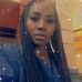 Candi Warren - Facebook