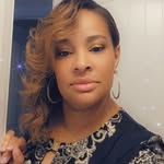 Candi Warren - @f8thful1 - Instagram