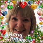 Candi Warren Judy - @candiwarrenjudy - Instagram