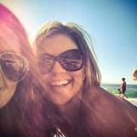 Candi Warren-Smith - @candiws - Instagram