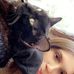 Candice Warren - Facebook