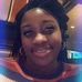 Candice Warren - Facebook