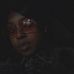 Candice Warren - Facebook