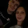 candicewarren💜🍃 - @candi_222 - TikTok