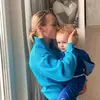 candincewarren - @candincewarren - TikTok