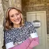 candiwarren275 - @candiwarren275 - TikTok