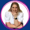 candiwarren90 - @candiwarren90 - TikTok