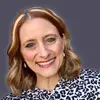 candiwarren - @candiwarrenwellness - TikTok