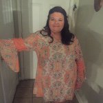Candy  Warren - @candywarren - Instagram
