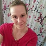 Candy Warren - @clynnew.226 - Instagram