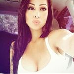 Candy warren - @candyswarren - Instagram