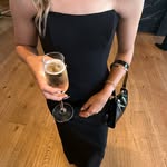 candy warren - @candywarren_ - Instagram