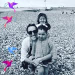 Candy Warren - @candywarren2011 - Instagram