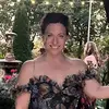 ICandi1984 - @candiwarren0 - TikTok
