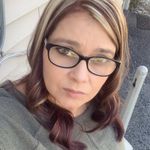 Warren Candi - @warren_candi - Instagram
