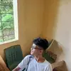 Warren Candia - @warren.candia - TikTok