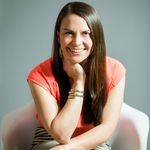 Candace Waters - @watersfacialplastics - Instagram