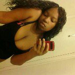 Candi - @candi_waters - Instagram