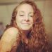 Candi Waters - Facebook