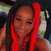 Candi Waters - Facebook