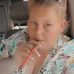 Candi Waters - Facebook