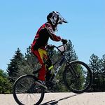 Candi Waters Cordonnier - @waterscordonnier - Instagram