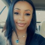 Candice Waters - @candiflwerbom - Instagram