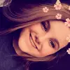 Candice Waters - @candice_elizabeth18 - TikTok