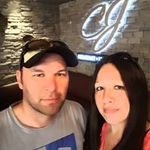 Candy Waters - @candywaters1990 - Instagram