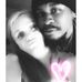 Candy Waters - Facebook