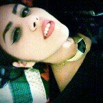 Candy Waters - @candygilmour - Instagram