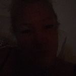 Candy Waters - @candy.cane3636 - Instagram