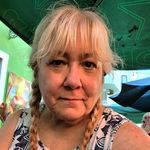 Candy Waters - @new_candy_1 - Instagram