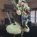 Candy Waters - @2jobsnrunning - Instagram