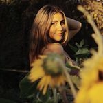 Candy Waters - @candywaters - Instagram