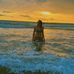 Candy Waters - Facebook